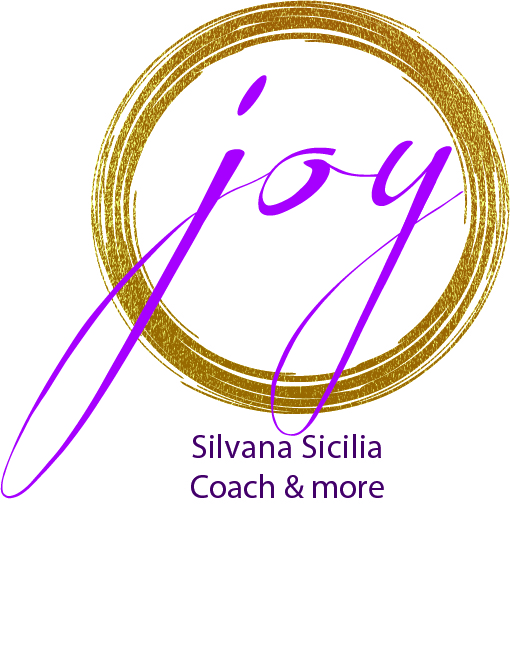 LogoJoyB